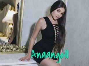 Anaangell
