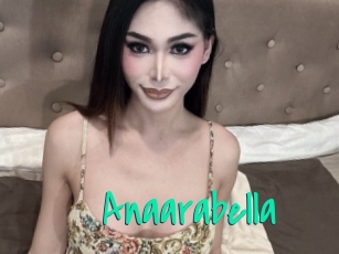 anaarabella Cool Sexe