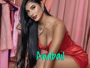 anabail Cool Sexe