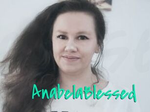 AnabelaBlessed