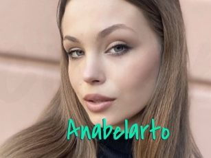 Anabelarto
