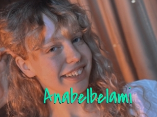 Anabelbelami