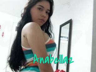 Anabella2