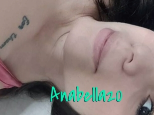 Anabella20