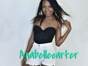 Anabellecarter