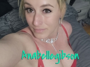 Anabellegibson