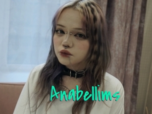 Anabellims