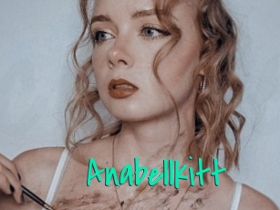Anabellkitt
