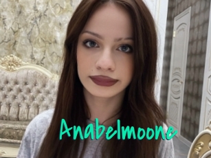 Anabelmoone