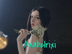 Anabelrixi