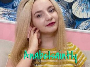 Anabelsaintly