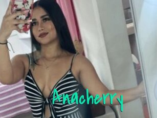 Anacherry