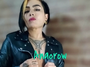 Anacrow