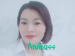 Anacuss