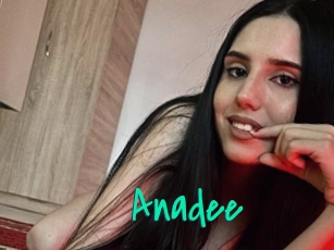 Anadee