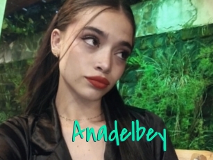 Anadelbey