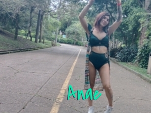 Anae