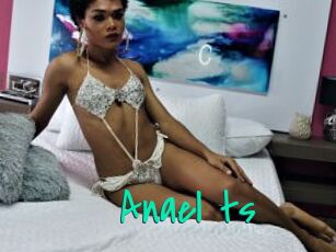 Anael_ts