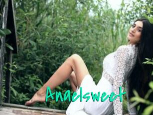 Anaelsweet