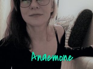 Anaemone