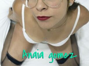 Anaia_gomez