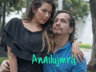 Anailujmrd