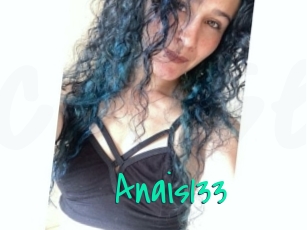 Anais133