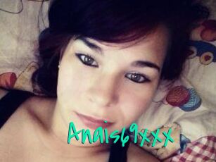 Anais69xxx