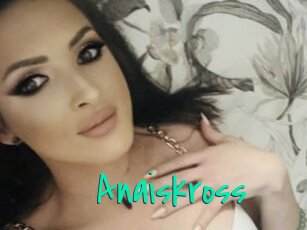 Anaiskross