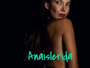 Anaislerida