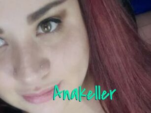 anakeller Cool Sexe