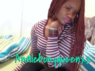 Analebonyqueenxx