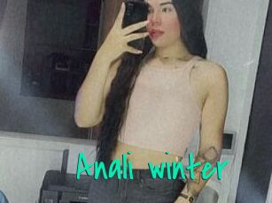 Anali_winter