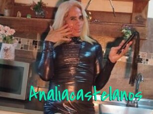 Analiacastelanos