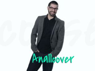 Analloover