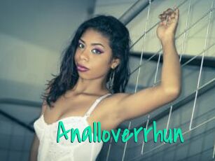 Analloverrhun