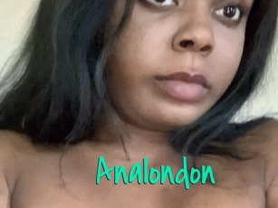 Analondon