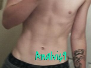 Analvi69