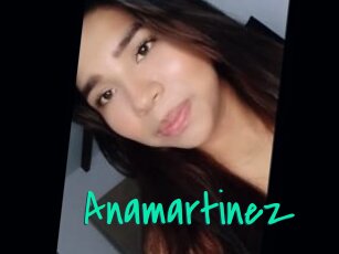 Anamartinez