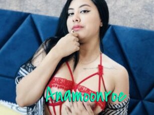 Anamoonroe