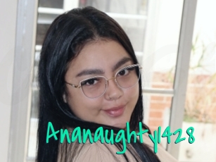 Ananaughty1428