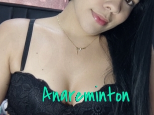 Anareminton