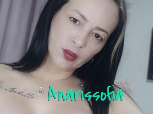 Anarissofia
