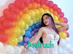 Anaruuh