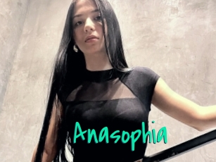 Anasophia