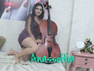 anassoffia Cool Sexe