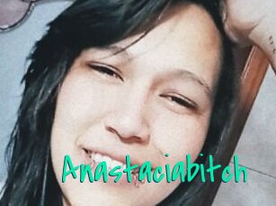 Anastaciabitch