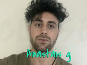 Anastais_g