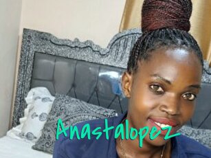 Anastalopez