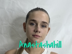 Anastashahill